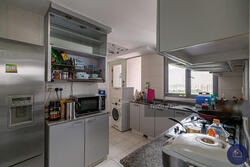 The Madeira (D23), Condominium #293840671